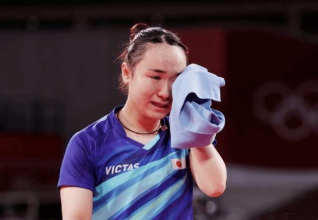 欧美激情精品久久久久久久久久